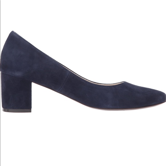 Cole Haan pumps - Picture 3 of 3